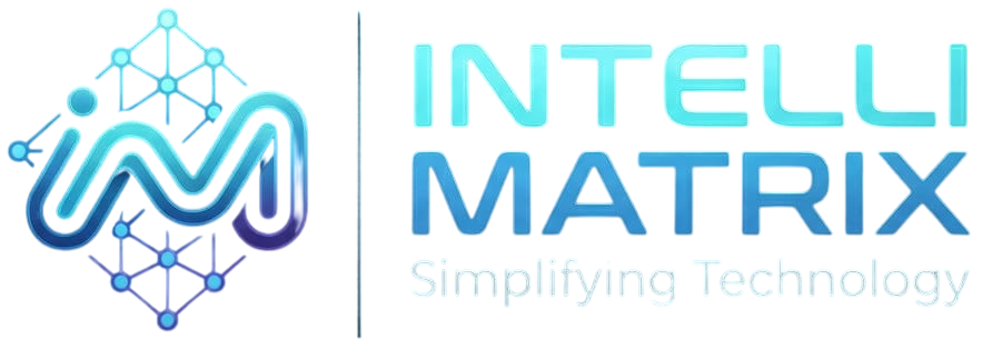 Intelli Matrix